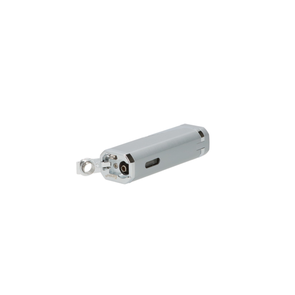 Item_256010.png