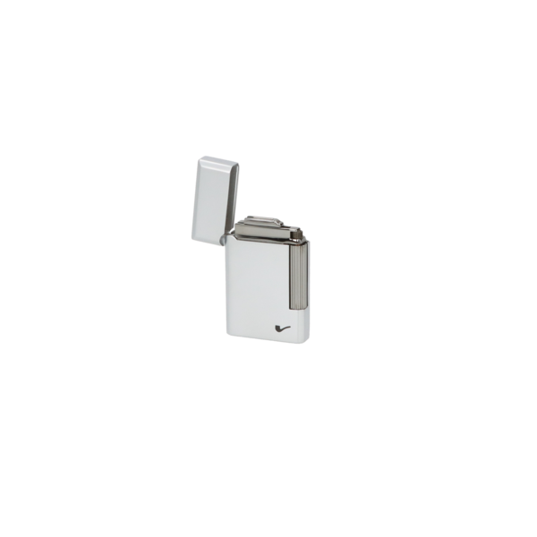 Item_281003.png