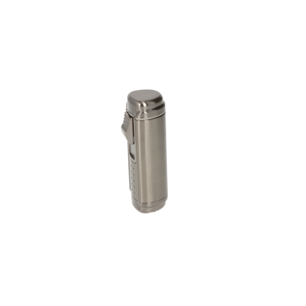Item_221110.png