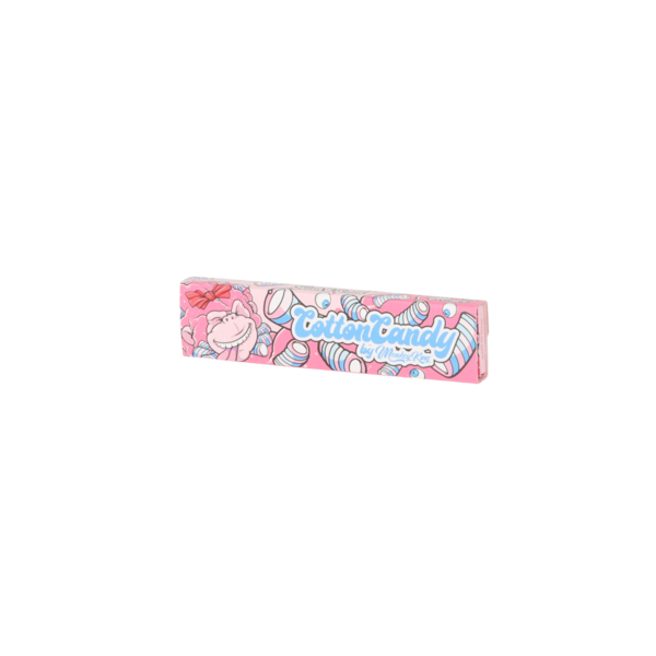 Item_132030.jpeg