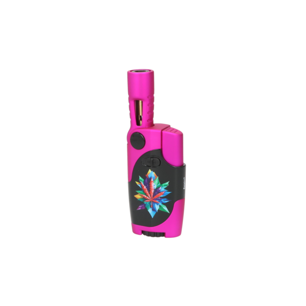 Item_250071.png