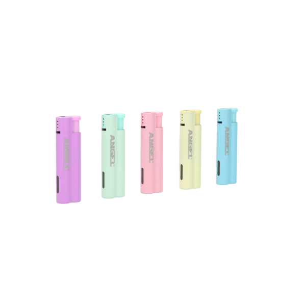Item_260093.png