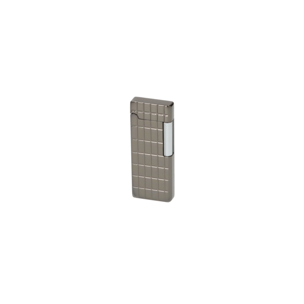 Item_252135.jpeg