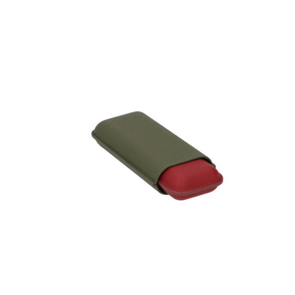 Item_812041.png