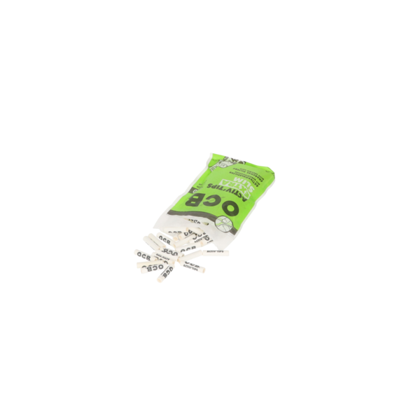 Item_120237.png