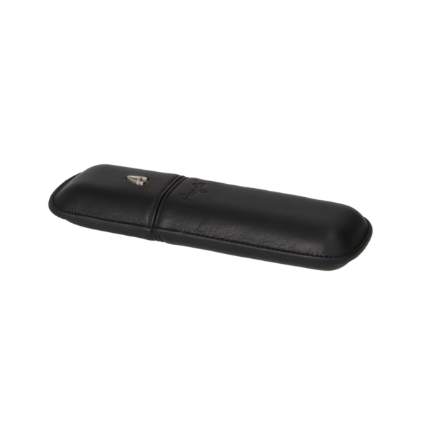 Item_812110.png