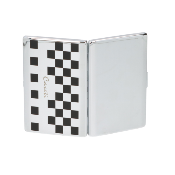 Item_286015.png
