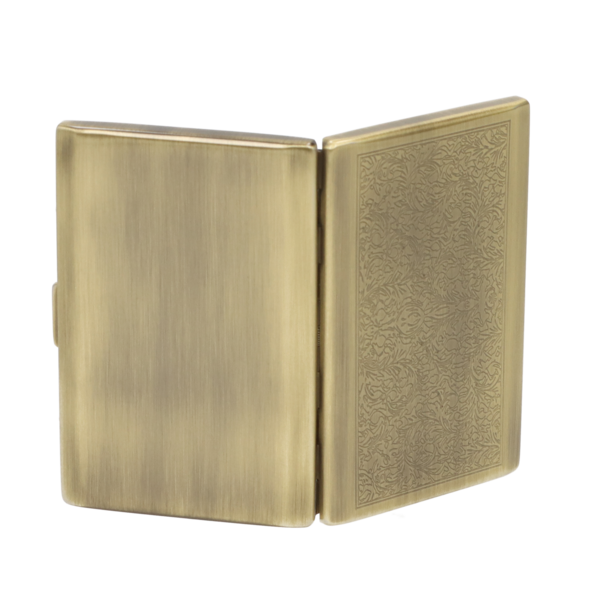 Item_286016.png