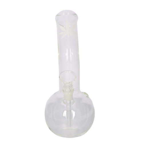 Item_345897.png