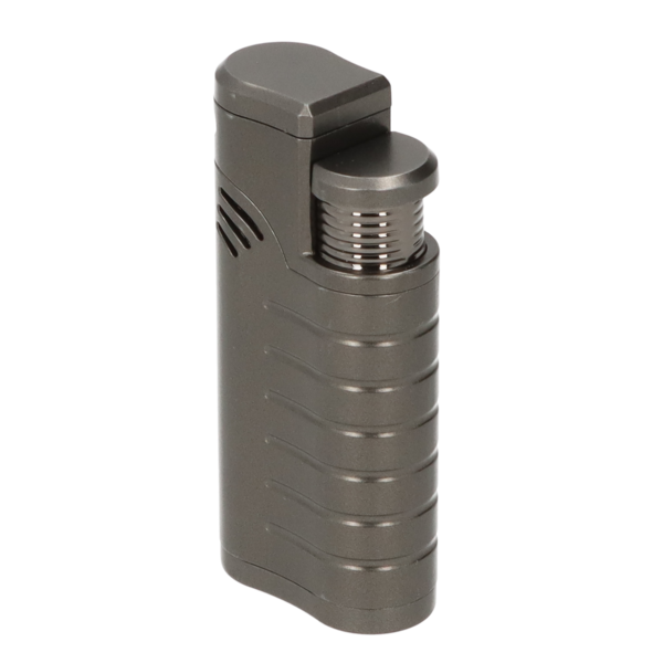 Item_250095.png