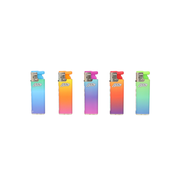 Item_202616.png