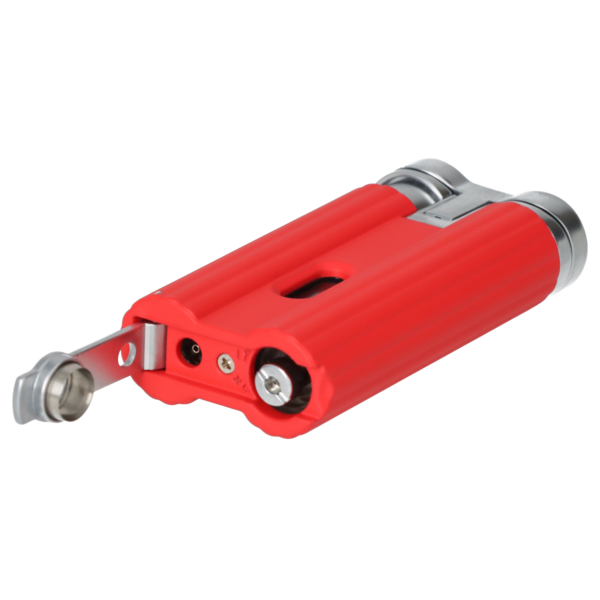 Item_281105.png
