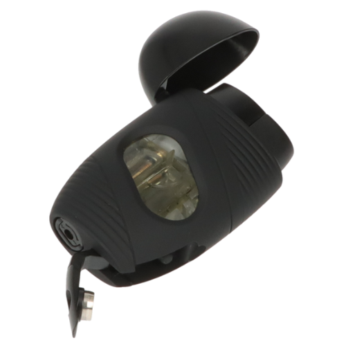 Item_220371.png