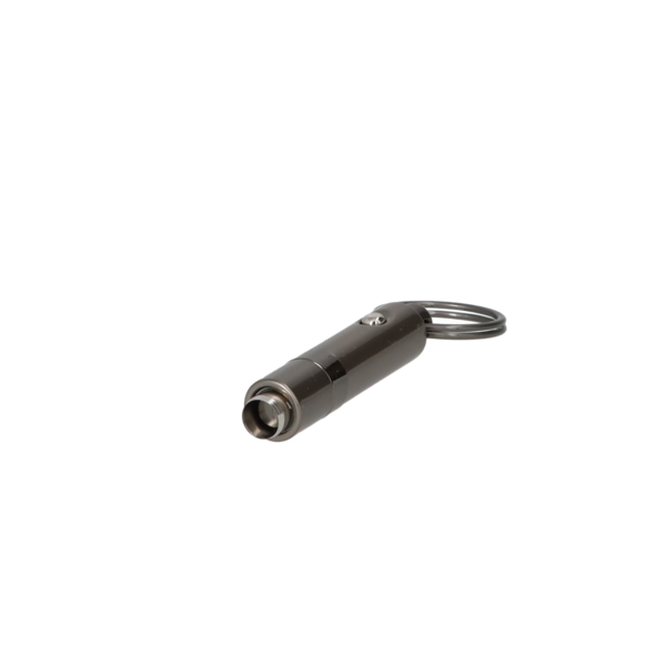 Item_501070.png
