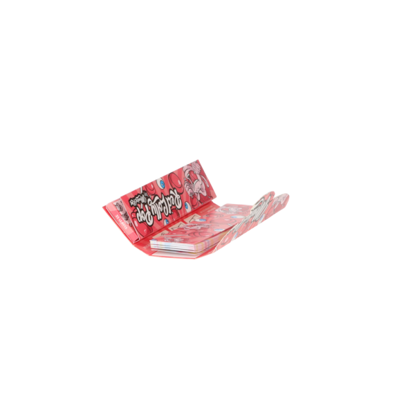 Item_132029.jpeg