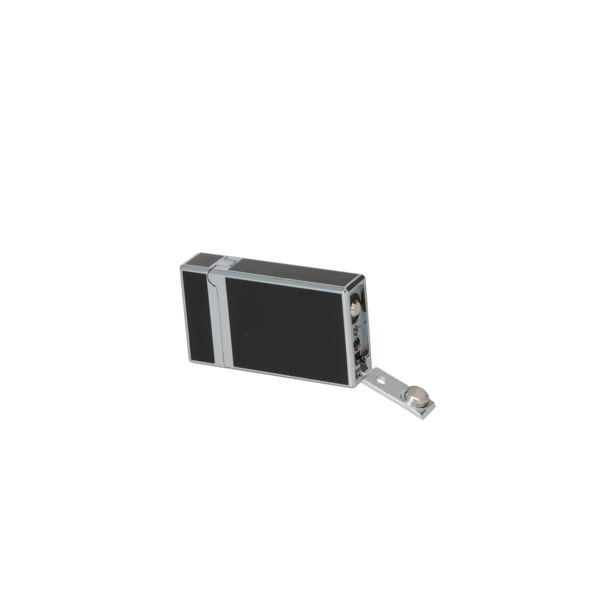 Item_221035.jpeg