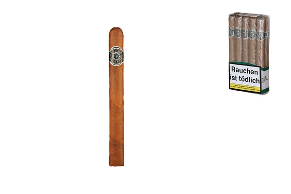 Item_057003.jpeg