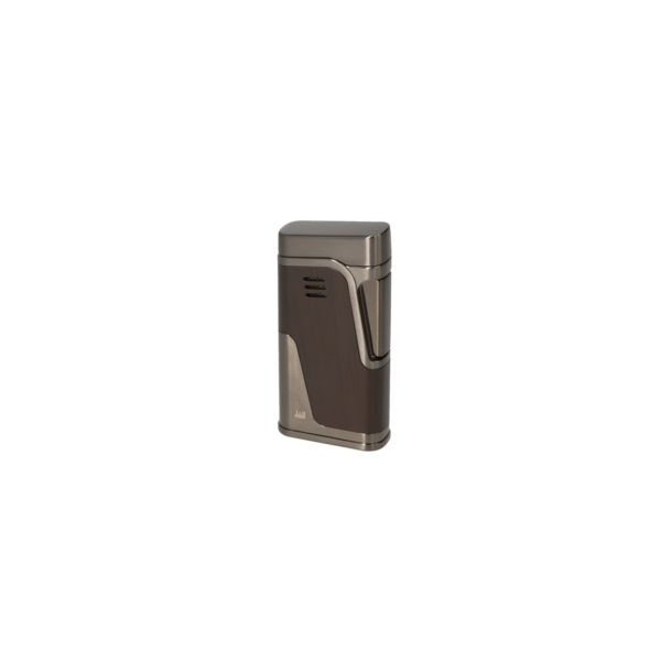 Item_221044.png