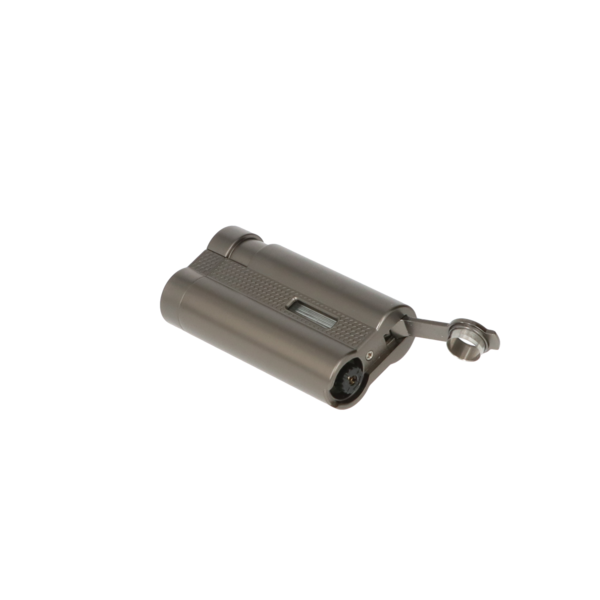 Item_221050.png