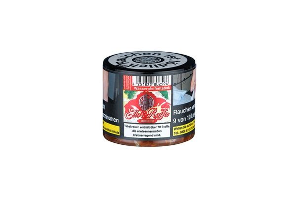 Item_090869.jpeg