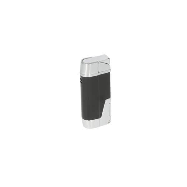 Item_224080.jpeg