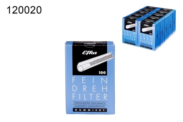 Item_120020.jpeg