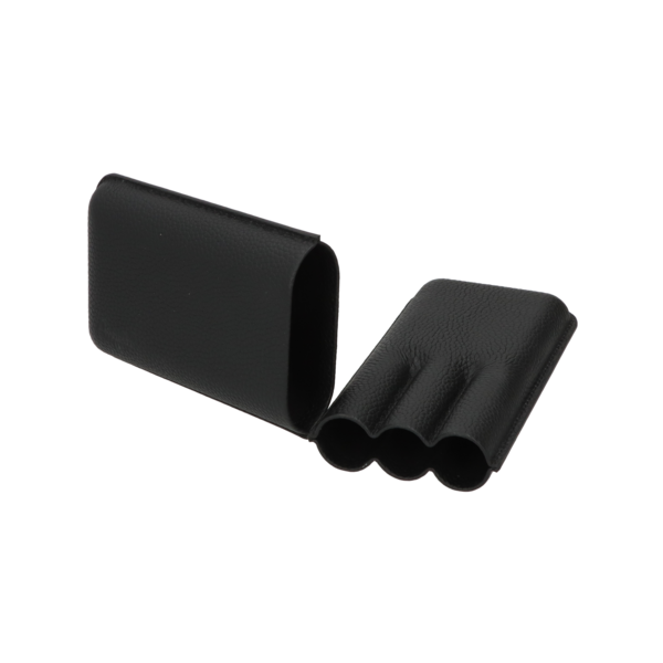 Item_813014.png