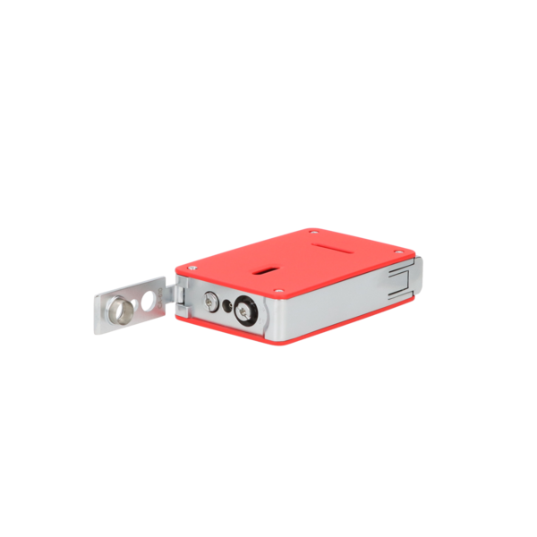 Item_281126.png