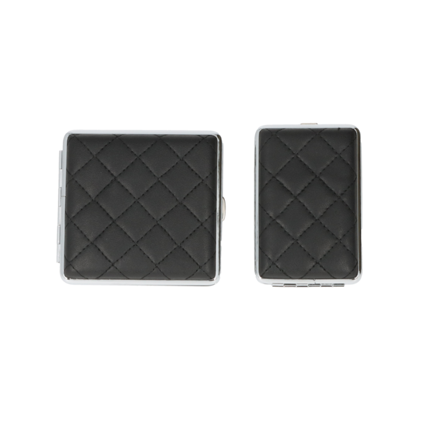 Item_806280.png