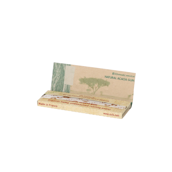 Item_130330.png