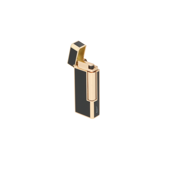 Item_252139.jpeg