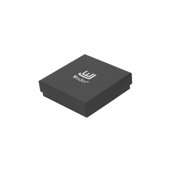 Item_221042.png