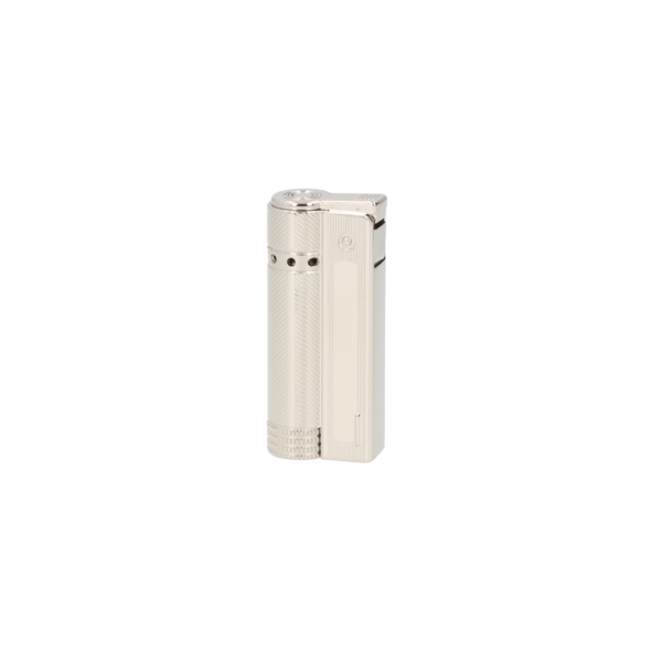 Item_240140.png
