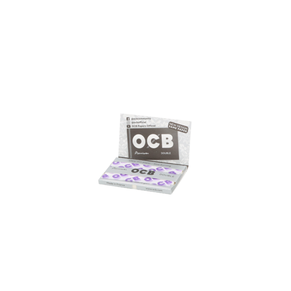 Item_130670.png