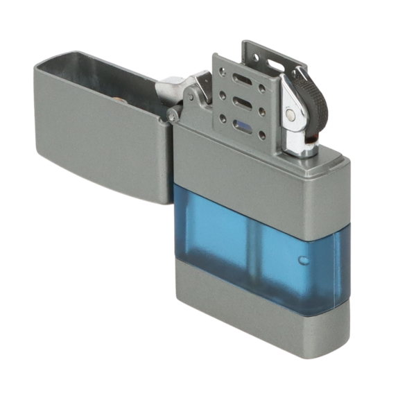 Item_250094.png