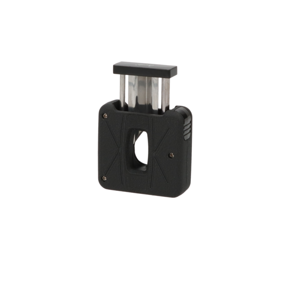 Item_500063.png