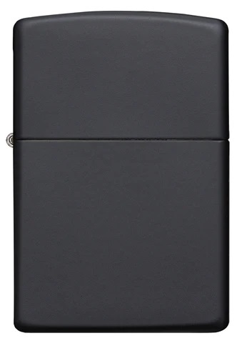 Item_144211.jpeg