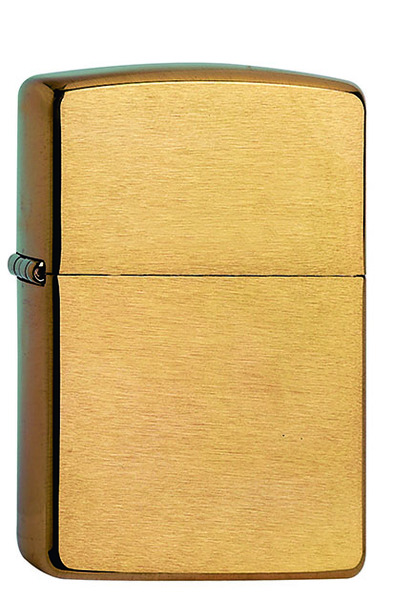 Item_150110.jpeg