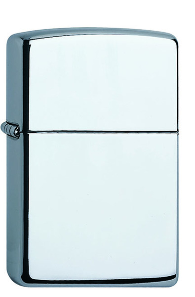 Item_150350.jpeg