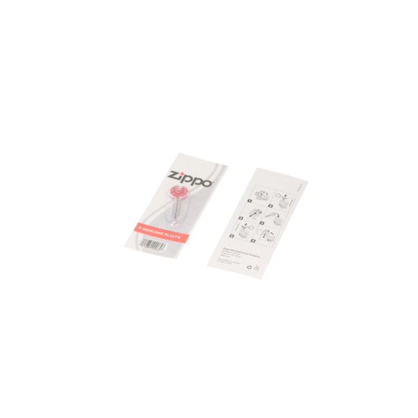 Item_620040.png