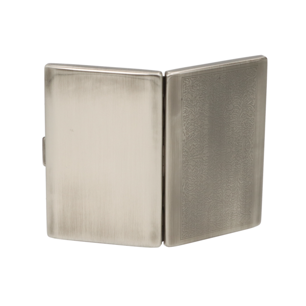Item_286017.png