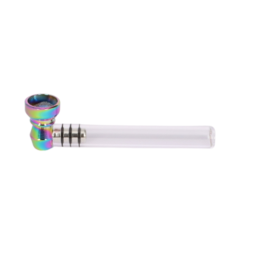 Item_340678.png