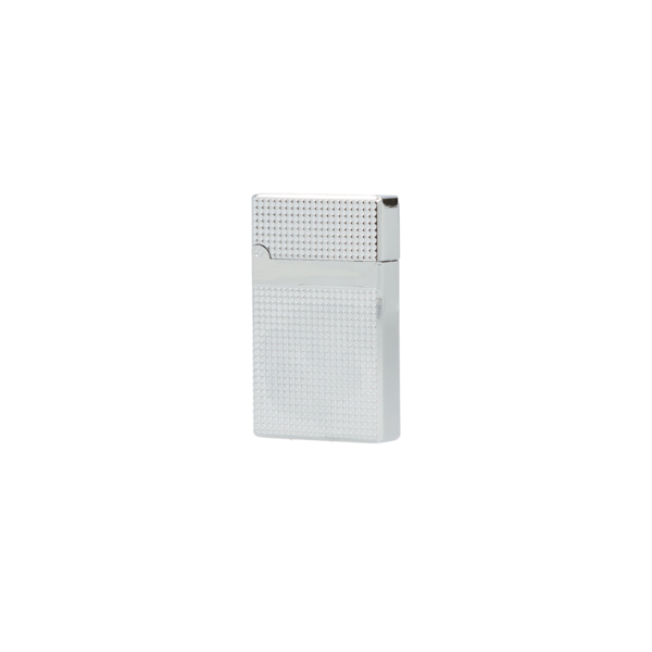 Item_253028.png