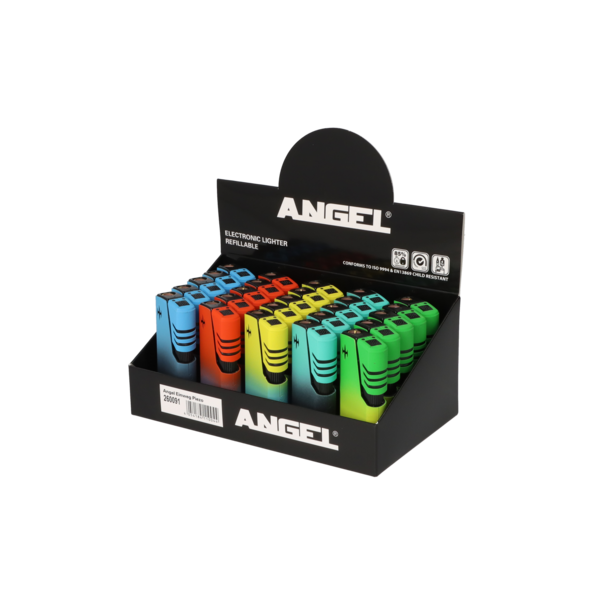 Item_260091.png