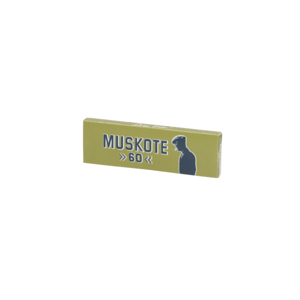 Item_130480.png