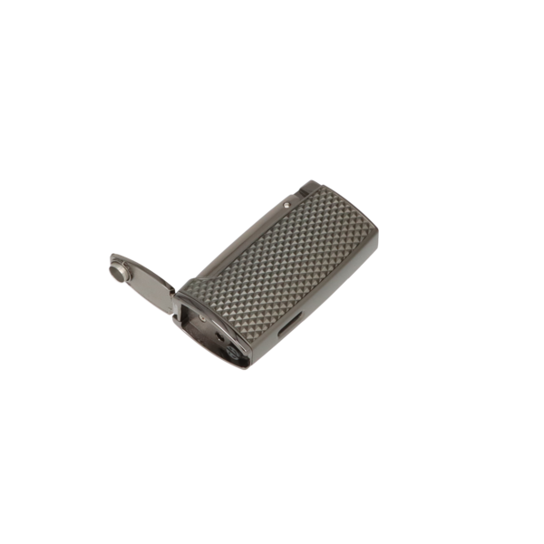 Item_224112.jpeg