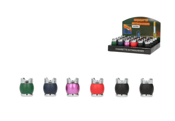 350317_403020_akra_glut