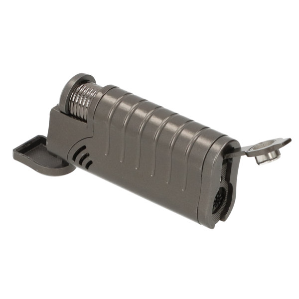 Item_250095.png