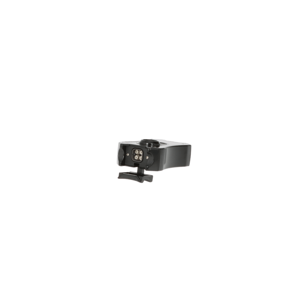 Item_310041.jpeg