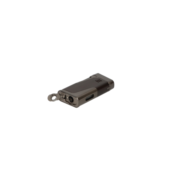 Item_221044.png